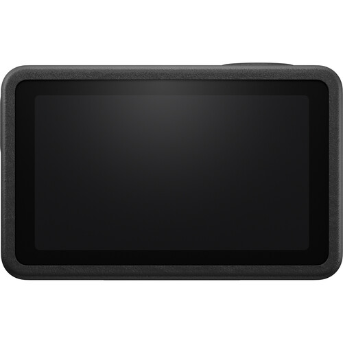 DJI Osmo Action 5 Pro Adventure Combo - Image 7