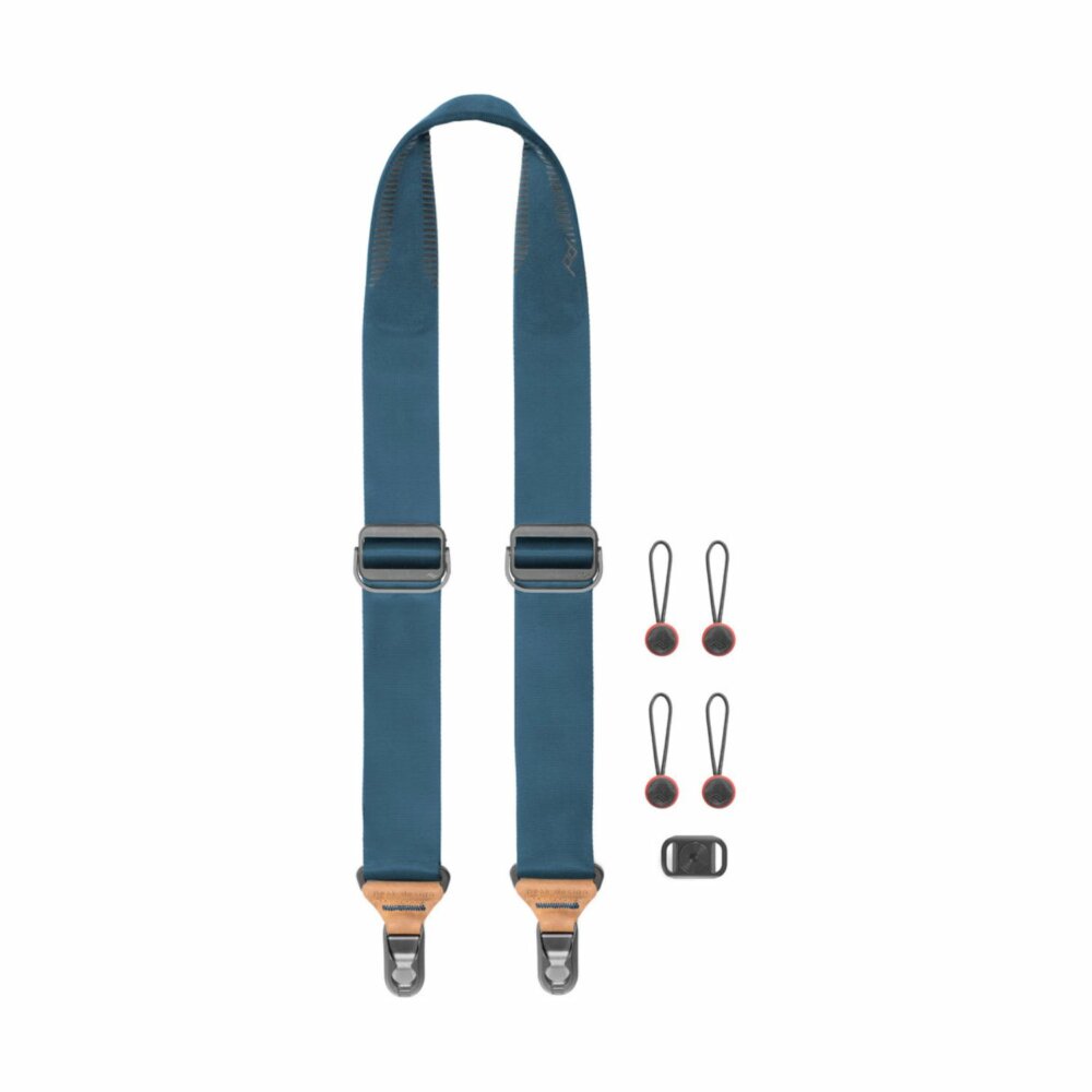 Peak Design Slide Strap - Image 5