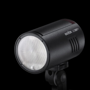Godox AD100 Pro Pocket Flash