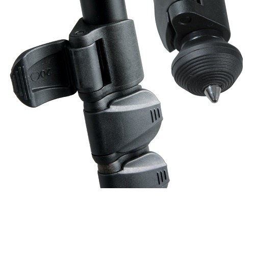 Vanguard Alta Pro 263 AB 100 - Image 9