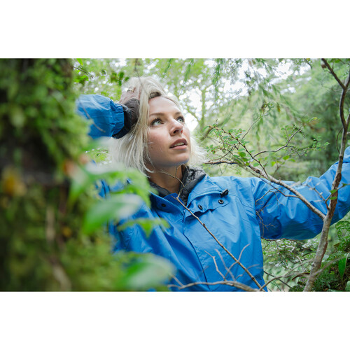 Tamron 28-300mm f/4-7.1 Di III VC VXD Lens Sony E (A074S) - Image 13