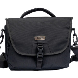 Photron Shoulder Bag Adventura 110