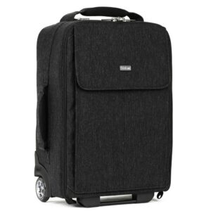 ThinkTank Airport Advantage XT Trolley Bag Graphite