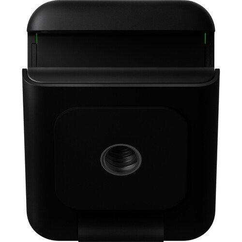 Insta360 Link PTZ 4K Webcam - Image 8