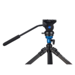 Benro S4 Video Head - Image 4