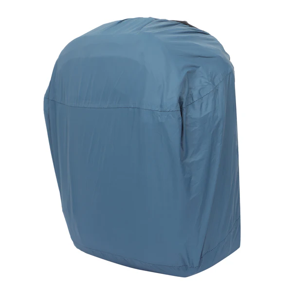 PINBALL P70 Magnet Bag - Image 5