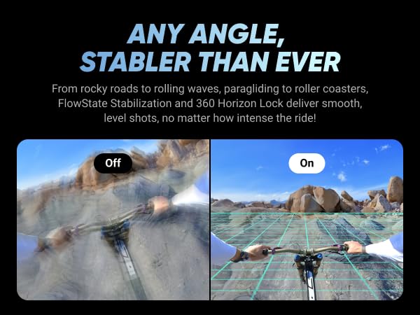 Insta360 X4 Motorcycle Bundle - Image 6