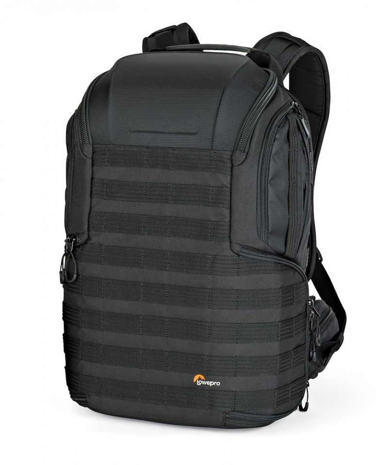 Lowepro ProTactic BP 450 AW II - Image 2