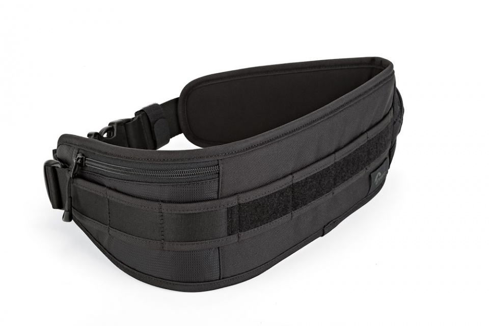 Lowepro ProTactic BP 450 AW II - Image 7