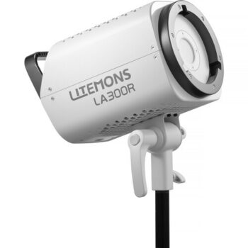 Godox Litemons LA300R RGB LED Light