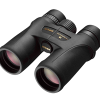 Nikon Binocular MONARCH  M7 8X42