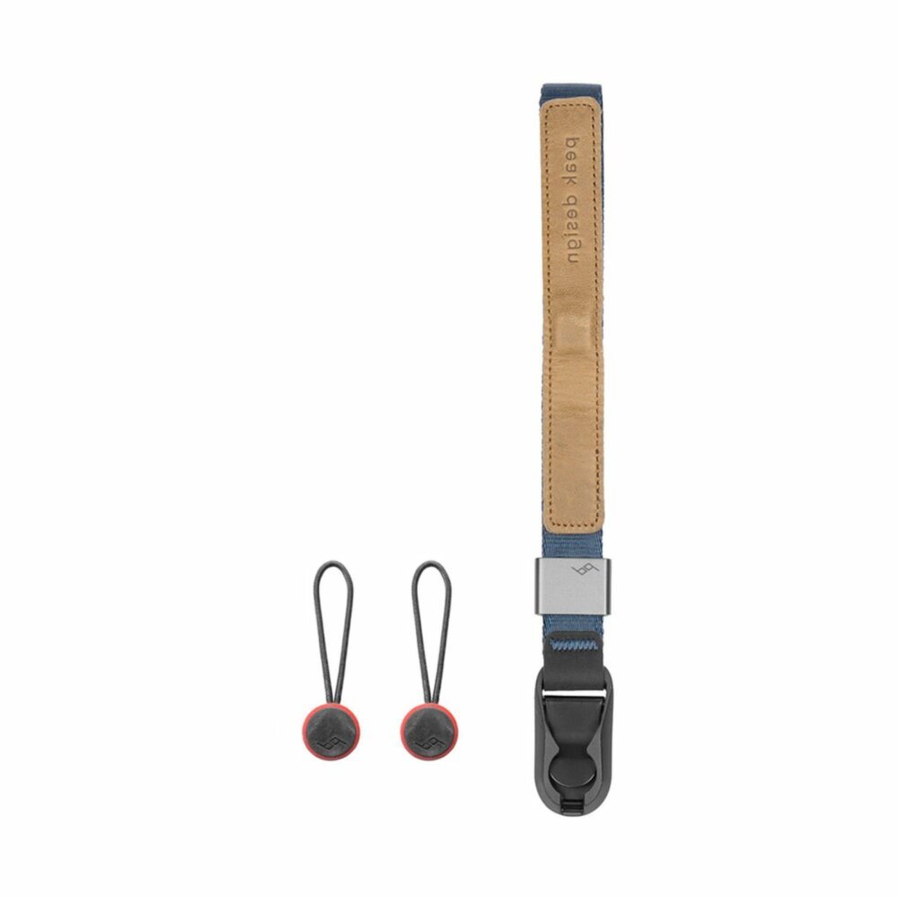 Peak Design Cuff Wrist Strap - Image 7
