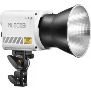 Godox ML60IIBi  Continuous Light
