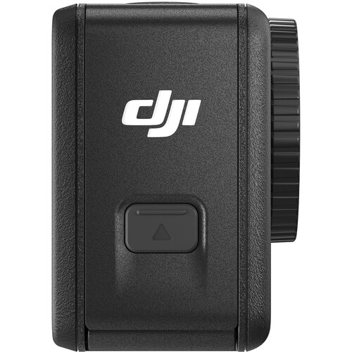 DJI Osmo Action 4 Camera Standard Combo - Image 5
