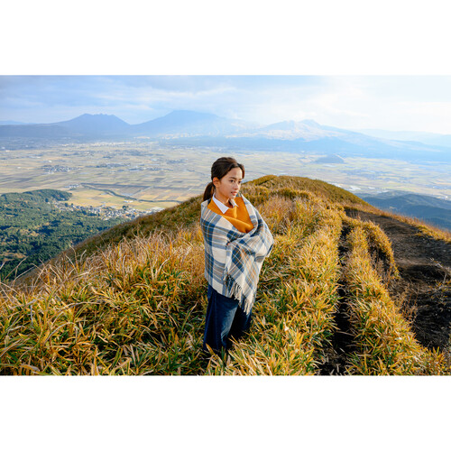 Nikon NIKKOR Z 24-105mm f/4-7.1 Lens Nikon Z - Image 14