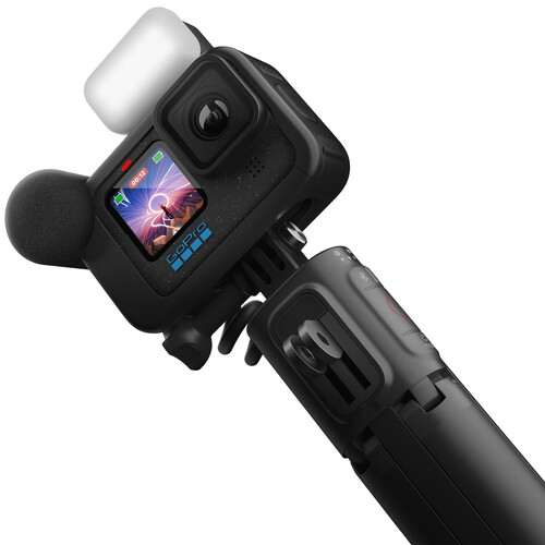 GoPro Hero12 Black Creator Edition - Image 5