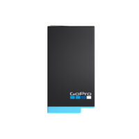 GoPro MAX Rechargeable Battery