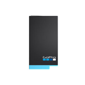 GoPro MAX Rechargeable Battery