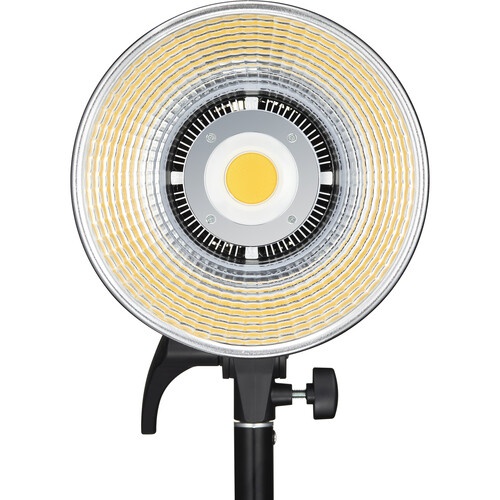 Godox SL100D Daylight LED Video Light - Image 3