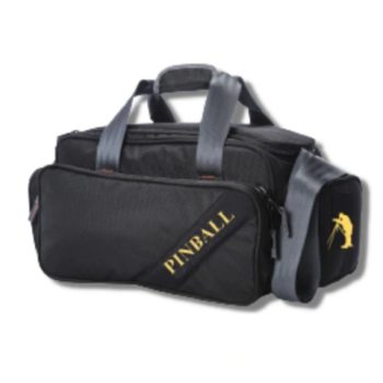PINBALL P45 VIDEOGRAPHER16 BAG
