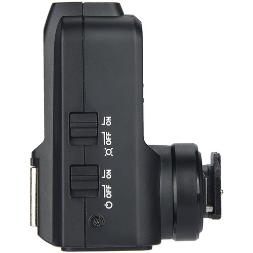 Godox X2T S Flash Trigger For Sony Cameras - Image 6