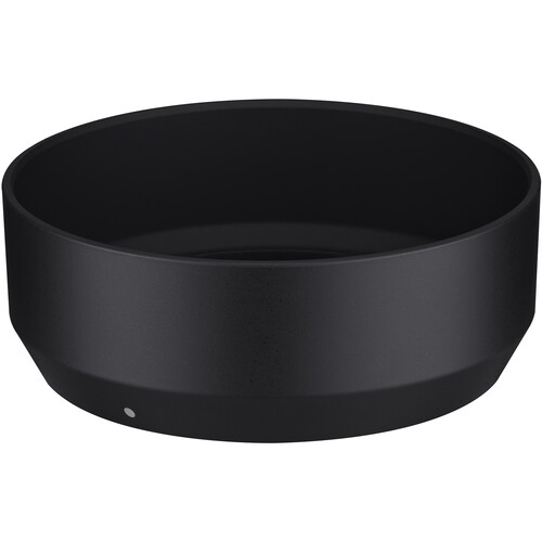 Samyang 35mm f/1.4 P FE Lens (Sony E) - Image 6