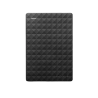 Seagate Expansion Portable Hard Drive