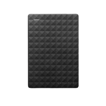 Seagate Expansion Portable Hard Drive