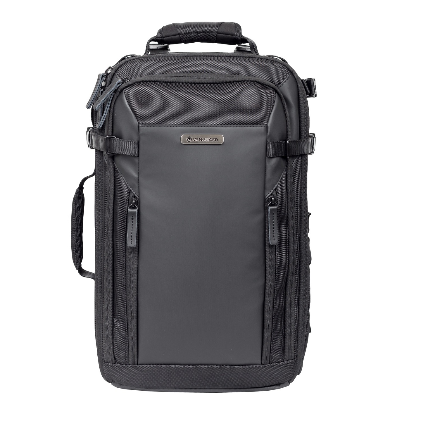 Vanguard VEO Select 47BF Backpack Black /Green - Image 4