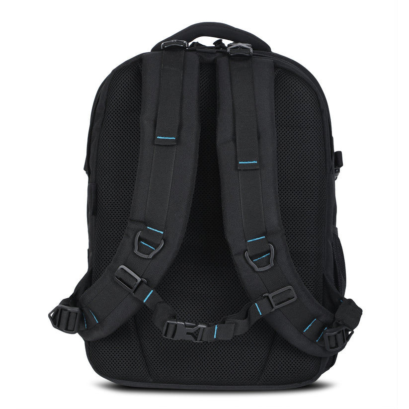 Mobius Trendsetter Mark 2 Bag - Image 6