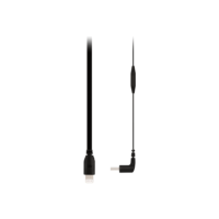 Rode SC15 Cable (Lightning Accessory Cable)