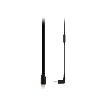 Rode SC15 Cable (Lightning Accessory Cable)