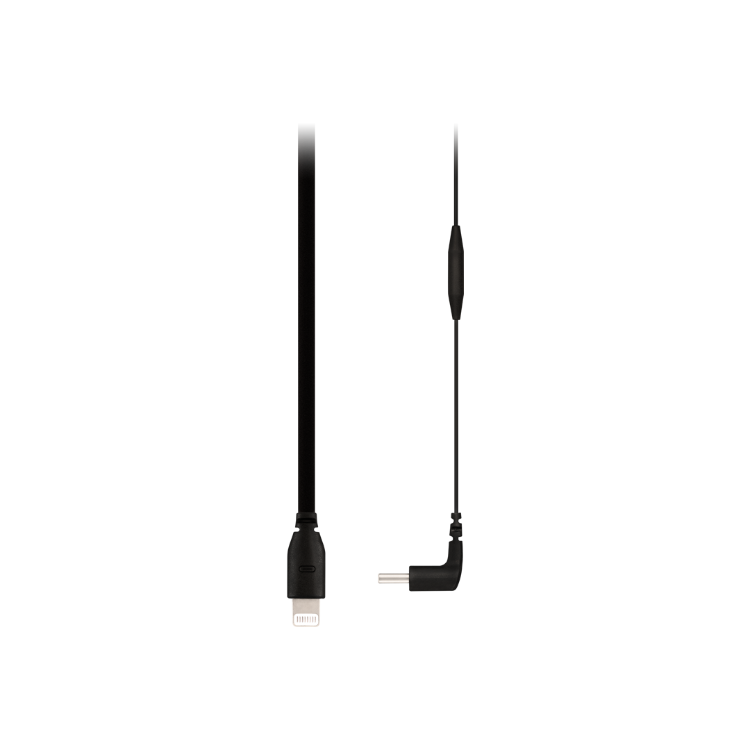 Rode SC15 Cable (Lightning Accessory Cable)