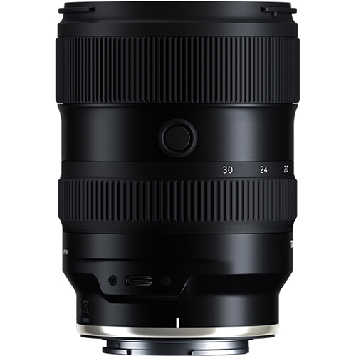 Tamron 16-30mm f/2.8 Di III VXD G2 Lens Sony E (A064S) - Image 2