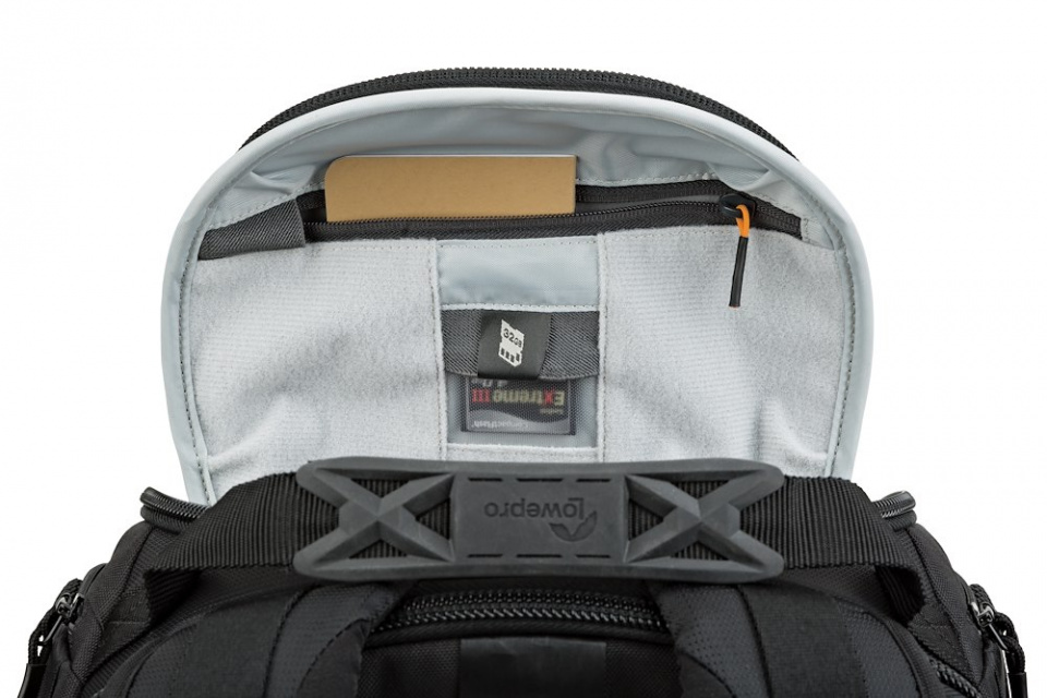 Lowepro ProTactic BP 450 AW II - Image 11