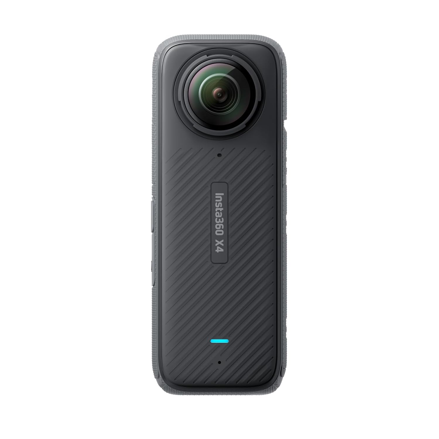 Insta360 X4 Motorcycle Bundle - Image 3