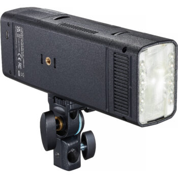 Godox Professional Flash Light Kit AD200 Pro II