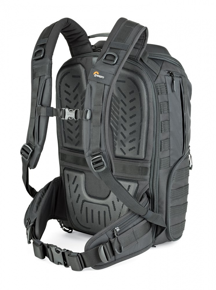 Lowepro ProTactic BP 450 AW II - Image 6