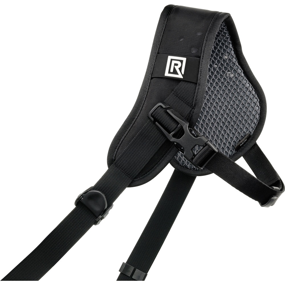 BlackRapid Sport Breathe Camera Strap - Image 2