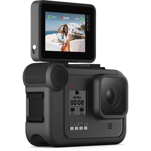GoPro Display Mod Front Facing Camera Screen - Image 7