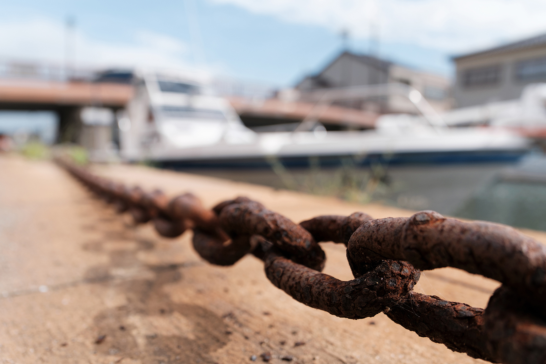 Tamron 18-300mm F/3.5-6.3 Di III-A VC VXD Lens Sony E (B061S) - Image 6