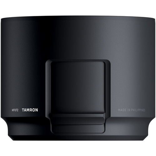 Tamron 90mm f/2.8 Di III VXD Macro Lens Nikon Z (F072Z) - Image 6