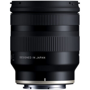 Tamron 11-20mm f/2.8 Di III-A RXD Lens Canon RF (B060R)