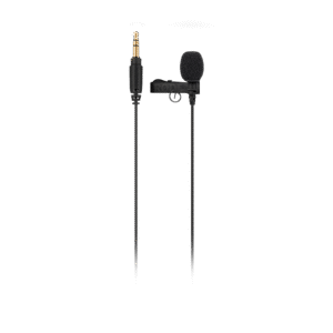 RODE Lavalier GO Professional Lavalier Microphone