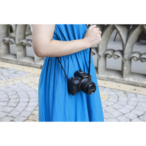 Canon RF-S 10-18mm f/4.5-6.3 IS STM Lens - Image 6