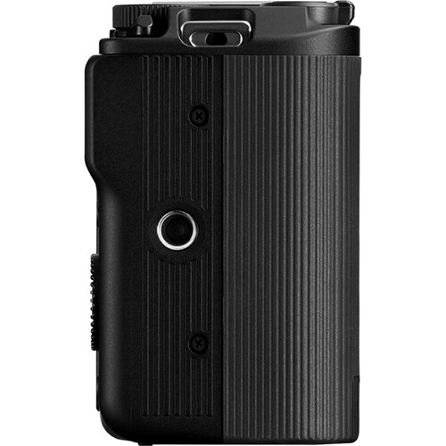 Canon EOS R50 V Mirrorless Camera with 14-30mm f/4-6.3 Lens - Image 6