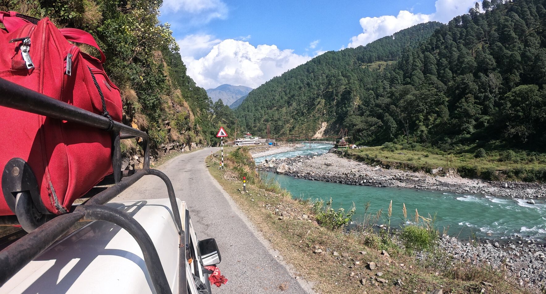 GoPro Jaws (Flex Clamp) - Image 2