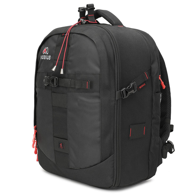 Mobius Trendsetter Pro Bag - Image 2