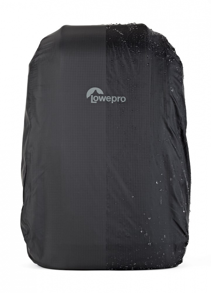 Lowepro ProTactic BP 450 AW II - Image 10
