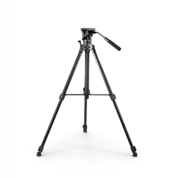 Digitek DPTR 990VD Platinum  Tripod